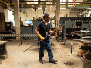 Read more about the article MBTW Metal: Pioneering Excellence in Steel & Metal Solutions